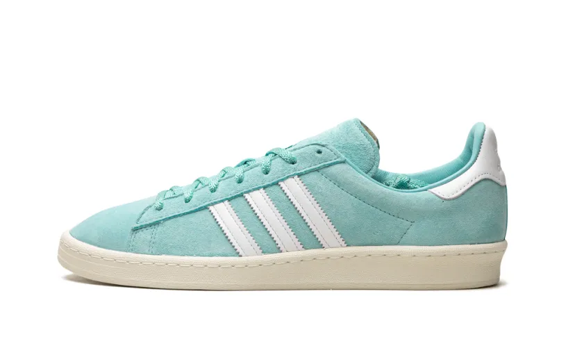 Adidas Campus Campus 80s 'Easy Mint'
